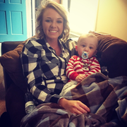Dakota B., Babysitter in Holly Ridge, NC with 9 years paid experience