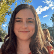 Alexandria B., Babysitter in Simi Valley, CA with 20 years paid experience