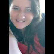 Allison T. - Medford <span class="translation_missing" title="translation missing: en.application.care_types.child_care">Child Care</span>