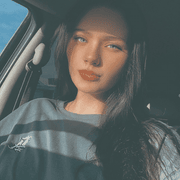 Shelby C., Babysitter in Idaho Falls, ID 83404 with 1 year of paid experience