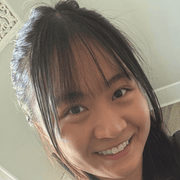 Hailey B., Nanny in Rogers, AR with 1 year paid experience