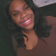 Jasmine F., Babysitter in Winston Salem, NC with 8 years paid experience
