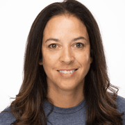 Kim E., Child Care in Veneta, OR 97487 with 5 years of paid experience