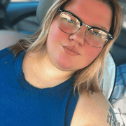 Kelley Y., Pet Care Provider in Fort Worth, TX with 10 years paid experience