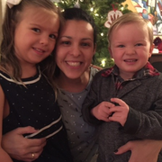 Yenny C., Nanny in Denver, CO with 3 years paid experience