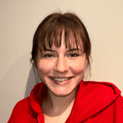 Viktoria M., Babysitter in Hoboken, NJ with 2 years paid experience