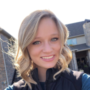 Lacey M. - Tyler <span class="translation_missing" title="translation missing: en.application.care_types.child_care">Child Care</span>