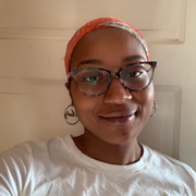 Autumn C., Babysitter in 30055 with 5 years of paid experience