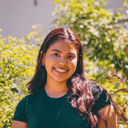 Lucy S., Babysitter in Boston, MA with 4 years paid experience