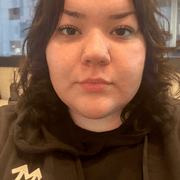 Ashlei H., Child Care in High Bridge, NJ 08829 with 10 years of paid experience