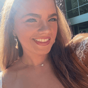 Skylar S., Babysitter in Acworth, GA with 1 year paid experience