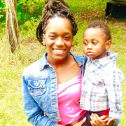 India D., Babysitter in Moss Point, MS with 4 years paid experience