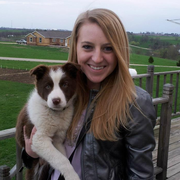 Caitlin F., Pet Care Provider in Milwaukee, WI 53211 with 2 years paid experience