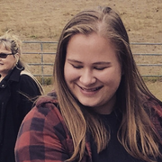 Jessica T., Child Care in Liberty Lake, WA 99019 with 3 years of paid experience