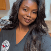 Victoria J., Nanny in 78642 with 14 years of paid experience