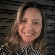 Edmary R., Babysitter in Winchester, MA with 15 years paid experience
