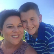 Sandra D. - Woodland Park <span class="translation_missing" title="translation missing: en.application.care_types.child_care">Child Care</span>