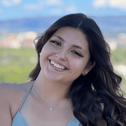 Selene G., Babysitter in Albuquerque, NM with 2 years paid experience