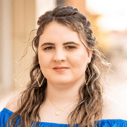 Phoebea M., Nanny in Brookston, TX 75421 with 0 years of paid experience