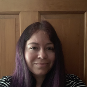 Samantha C., Babysitter in Southington, CT with 5 years paid experience