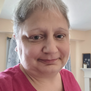 Amy P., Child Care in East Amherst, NY 14051 with 25 years of paid experience