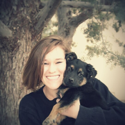 Amanda L., Pet Care Provider in Lubbock, TX 79416 with 1 year paid experience