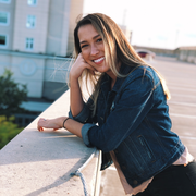 Jillian R. - Bangor <span class="translation_missing" title="translation missing: en.application.care_types.child_care">Child Care</span>