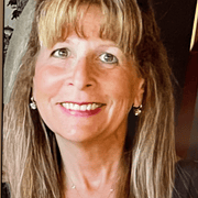 Goldberg I., Babysitter in 08087 with 10 years of paid experience