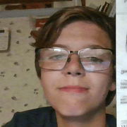 Christian T., Babysitter in Salem, VA 24153 with 0 years of paid experience