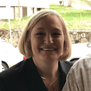 Jill Z., Nanny in Wenham, MA 01984 with 10 years of paid experience