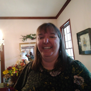 Elizabeth B., Babysitter in Salem, OH with 25 years paid experience