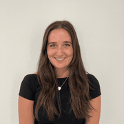 Gabby G., Pet Care Provider in Wellington, FL with 5 years paid experience