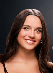 Haydyn  W., Child Care Provider in 80634 with 2 years of paid experience