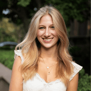 Madison C., Pet Care Provider in Milton, MA with 1 year paid experience