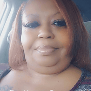 Karen G., Care Companion in Dublin, GA with 15 years paid experience