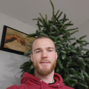 Erik S., Pet Care Provider in Las Vegas, NV with 2 years paid experience