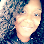 Donisha L., Babysitter in Conyers, GA with 1 year paid experience