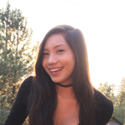 Jennifer V. - Chico Babysitter