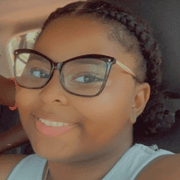 Dayjona T., Babysitter in Bridgewater, MA with 6 years paid experience