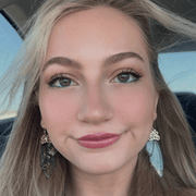 Sierra C., Babysitter in Mesa, AZ with 10 years paid experience