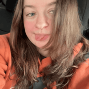 Karma S., Nanny in Mont Belvieu, TX 77580 with 0 years of paid experience
