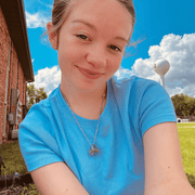 Bailey H., Child Care in Flanagan, IL 61740 with 2 years of paid experience