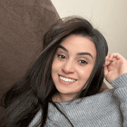 Daniela M., Child Care Provider in 60067 with 5 years of paid experience