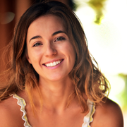 Kirsten S. - Burbank <span class="translation_missing" title="translation missing: en.application.care_types.child_care">Child Care</span>