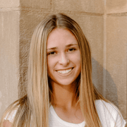 Sydney S., Nanny in 48353 with 3 years of paid experience