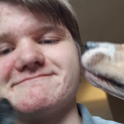 Wesley G., Pet Care Provider in Cincinnati, OH with 3 years paid experience