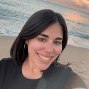 Ariana R., Nanny in 10918 with 2 years of paid experience