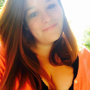 Meghan M. - North Wales Babysitter
