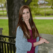 Avasa S., Child Care Provider in 85331 with 11 years of paid experience