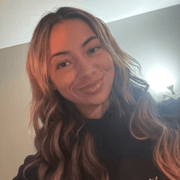 Brianna W., Babysitter in Cleveland, OH with 5 years paid experience